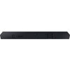 Аудио система Samsung HW-Q930D Soundbar 9.1.4ch, Wireless Dolby Atmos, Q-Symphony, SpaceFit Sound, Black