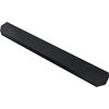 Аудио система Samsung HW-Q930D Soundbar 9.1.4ch, Wireless Dolby Atmos, Q-Symphony, SpaceFit Sound, Black