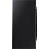 Аудио система Samsung HW-Q930D Soundbar 9.1.4ch, Wireless Dolby Atmos, Q-Symphony, SpaceFit Sound, Black