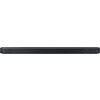 Аудио система Samsung HW-Q990C Soundbar 656 Watts 11.1.4ch, Wireless Dolby Atmos, Q-Symphony, SpaceFit Sound+, Black