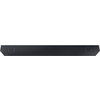 Аудио система Samsung HW-Q990C Soundbar 656 Watts 11.1.4ch, Wireless Dolby Atmos, Q-Symphony, SpaceFit Sound+, Black