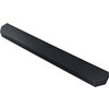 Аудио система Samsung HW-Q990C Soundbar 656 Watts 11.1.4ch, Wireless Dolby Atmos, Q-Symphony, SpaceFit Sound+, Black