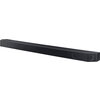 Аудио система Samsung HW-Q990C Soundbar 656 Watts 11.1.4ch, Wireless Dolby Atmos, Q-Symphony, SpaceFit Sound+, Black