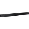 Аудио система Samsung HW-Q990D 11.1.4ch Wireless Soundbar Dolby Atmos