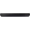 Аудио система Samsung HW-Q990D 11.1.4ch Wireless Soundbar Dolby Atmos