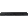 Аудио система Samsung HW-Q990D 11.1.4ch Wireless Soundbar Dolby Atmos