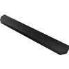 Аудио система Samsung HW-Q990D 11.1.4ch Wireless Soundbar Dolby Atmos