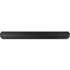 Аудио система Samsung HW-Q990D 11.1.4ch Wireless Soundbar Dolby Atmos