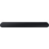Аудио система Samsung HW-S60B Soundbar 5.0, 200W, Dolby Atmos, Dolby Digital Plus, Q-Symphony, AirPlay2, HDMI, Bluetooth, Wi-Fi,