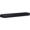 Аудио система Samsung HW-S60B Soundbar 5.0, 200W, Dolby Atmos, Dolby Digital Plus, Q-Symphony, AirPlay2, HDMI, Bluetooth, Wi-Fi,