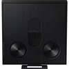 Аудио система Samsung Music Frame HW-LS60D Dolby Atmos Wireless