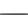 Аудио система Samsung S700D 3.1ch Ultra Slim Wireless Soundbar Dolby Atmos All-In-One