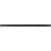 Аудио система Samsung S700D 3.1ch Ultra Slim Wireless Soundbar Dolby Atmos All-In-One