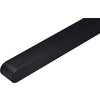 Аудио система Samsung S700D 3.1ch Ultra Slim Wireless Soundbar Dolby Atmos All-In-One