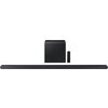 Аудио система Samsung S800D 3.1.2ch Ultra Slim Wireless Soundbar Dolby Atmos