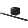 Аудио система Samsung S800D 3.1.2ch Ultra Slim Wireless Soundbar Dolby Atmos