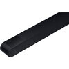 Аудио система Samsung S800D 3.1.2ch Ultra Slim Wireless Soundbar Dolby Atmos