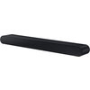 Аудио система Samsung Wireless Soundbar S60D 5.0ch Dolby Atmos