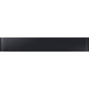 Аудио система Samsung Wireless Soundbar S60D 5.0ch Dolby Atmos