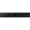 Аудио система Samsung Wireless Soundbar S60D 5.0ch Dolby Atmos