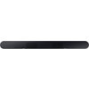 Аудио система Samsung Wireless Soundbar S60D 5.0ch Dolby Atmos