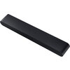 Аудио система Samsung Wireless Soundbar S60D 5.0ch Dolby Atmos