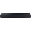 Аудио система Samsung Wireless Soundbar S60D 5.0ch Dolby Atmos