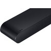 Аудио система Samsung Wireless Soundbar S60D 5.0ch Dolby Atmos