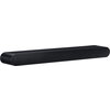 Аудио система Samsung Wireless Soundbar S60D 5.0ch Dolby Atmos