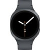 Часовник Samsung L320 Galaxy Watch 8 LTE 40mm Graphite