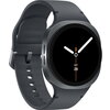 Часовник Samsung L320 Galaxy Watch 8 LTE 40mm Graphite
