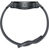 Часовник Samsung L320 Galaxy Watch 8 LTE 40mm Graphite