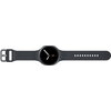 Часовник Samsung L320 Galaxy Watch 8 LTE 40mm Graphite
