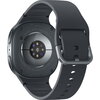 Часовник Samsung L320 Galaxy Watch 8 LTE 40mm Graphite