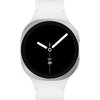Часовник Samsung L320 Galaxy Watch 8 LTE 40mm Silver