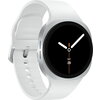 Часовник Samsung L320 Galaxy Watch 8 LTE 40mm Silver