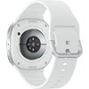 Часовник Samsung L320 Galaxy Watch 8 LTE 40mm Silver