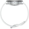 Часовник Samsung L320 Galaxy Watch 8 LTE 40mm Silver