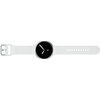 Часовник Samsung L320 Galaxy Watch 8 LTE 40mm Silver
