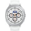 Часовник Samsung L500 Galaxy Watch 8 Classic 46mm White