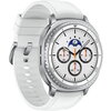 Часовник Samsung L500 Galaxy Watch 8 Classic 46mm White