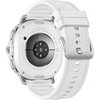 Часовник Samsung L500 Galaxy Watch 8 Classic 46mm White