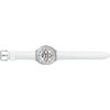 Часовник Samsung L500 Galaxy Watch 8 Classic 46mm White