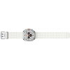 Часовник Samsung L705 Galaxy Watch Ultra (2025) 47mm LTE Titanium White