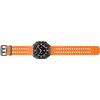 Часовник Samsung L705 Galaxy Watch Ultra (2025) 47mm LTE Titanium Gray