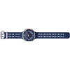 Часовник Samsung L705 Galaxy Watch Ultra (2025) 47mm LTE Titanium Blue