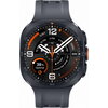 Часовник Samsung SM-L715 Galaxy Watch Ultra2 47mm 2GB 64GB Black