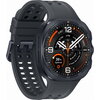 Часовник Samsung SM-L715 Galaxy Watch Ultra2 47mm 2GB 64GB Black