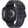 Часовник Samsung SM-L715 Galaxy Watch Ultra2 47mm 2GB 64GB Black