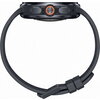 Часовник Samsung SM-L715 Galaxy Watch Ultra2 47mm 2GB 64GB Black